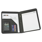 Folder